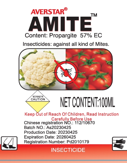 Amite
